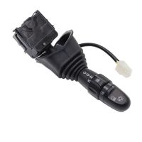 Selar Sinyal Belok Mobil Lampu Depan Lampu Kabut Selar Kontrol 96387324 Untuk Buick Daewoo Laceti Lanos Chevrolet Optra Nubila E