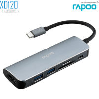 ADAPTER RAPOO XD120