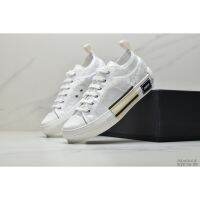 Readystock DO Homme Kaws Men Women Uni Sneakers Shoes Low Tops ZSD478-EJE 0313