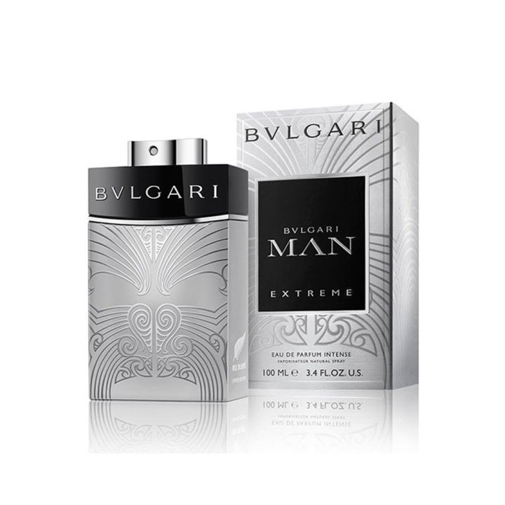 bvlgari-man-extreme-edt-100-ml