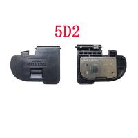 Limited Time Discounts Battery Door Cover For Canon 550D 600D 5D 5DII 5DIII 5DS 6D 7D 40D 50D 60D 70D Camera Repair