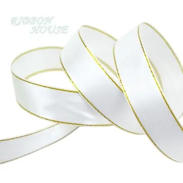 Thick Ribbon - Best Price in Singapore - Jan 2024