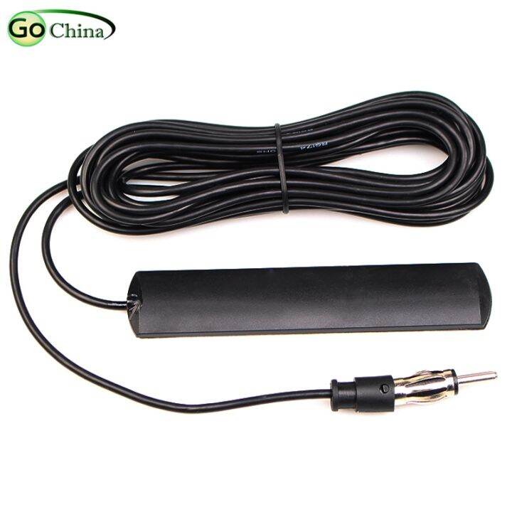 car-radio-fm-antenna-signal-amplifier-for-truck-vehicle-boat-5m-fm-amplifier-aerial-80-120mhz