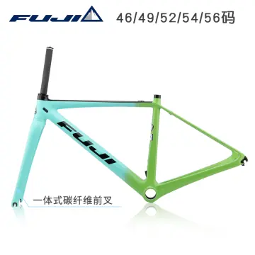 fuji photo frames