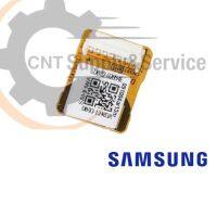 DB82-02054E IC EEPROM SAMSUNG อีพรอม สำหรับรุ่น AR24NYFTCGMXST