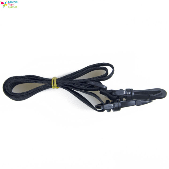 lt-ready-stock-replacement-shoulder-strap-for-stroller-bags-adjustable-nylon-belt-camera-laptop-bag1-cod