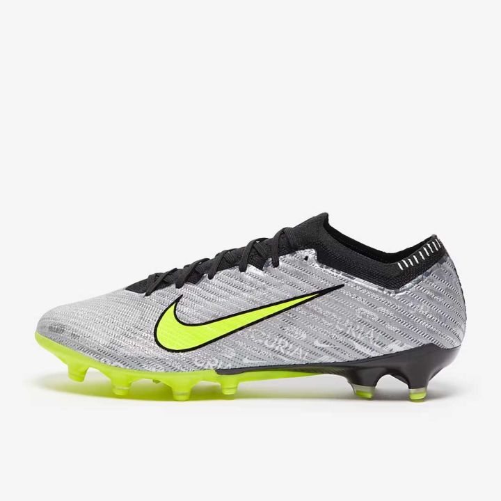 nike-air-zoom-mercurial-vapor-15-elite-xxv-pro-ag