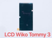 จอใน WIKO Tommy3/K600