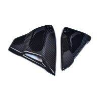 For BMW R1200R RS 2015 - 2016 R1200GS 2013-2018 R1250GS 2017 + 3K Carbon Fiber Modified Side Panels Motorcycle Accessories