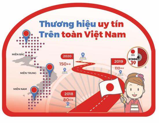 Kem dưỡng tri thâm quầng mắt sana với tinh chất vitamin e của nhật - ảnh sản phẩm 6