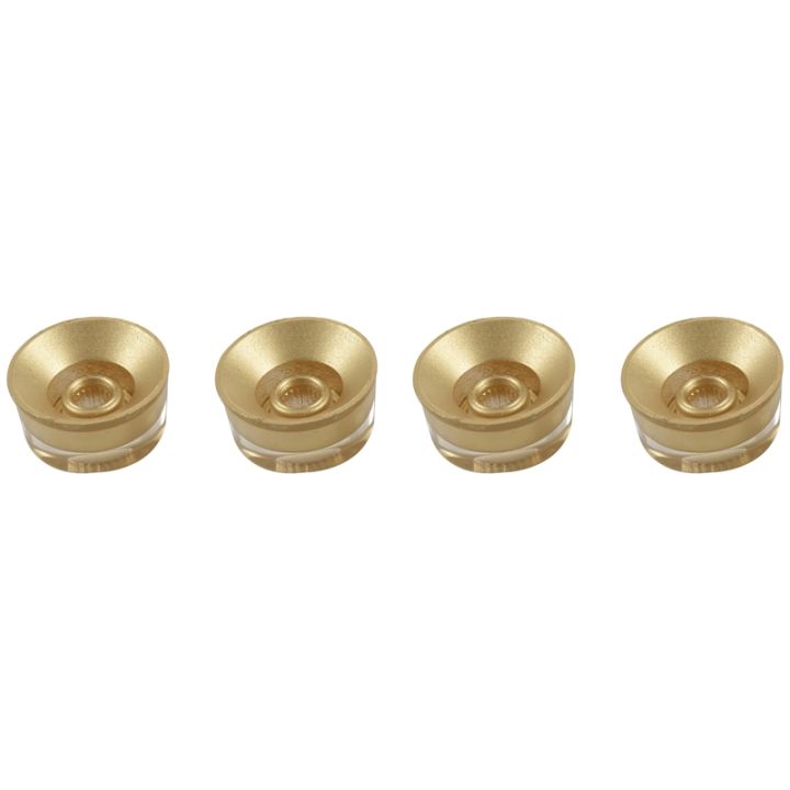 electric-guitar-control-speed-knobs-for-gibson-les-paul-lp-knob-parts-replacement-gold-4-pcs