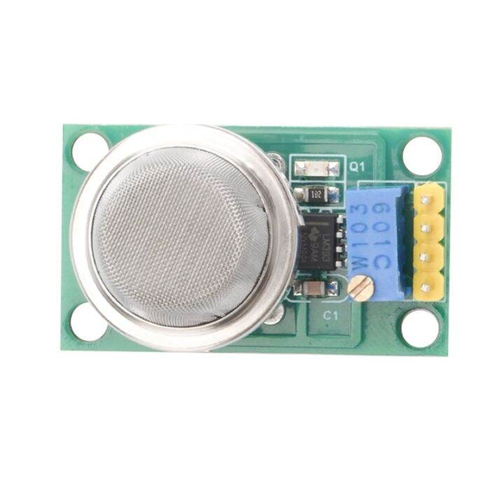 mq137-ammonia-gas-detection-sensor-module-nh3-gas-sensor-module-household-appliance-accessories-analog-ttl-level-output