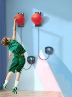 ChildrenS Height Touch Device Training Vertical Jump Tester Jump Trainer Vertical Jump Training Measurement Tool