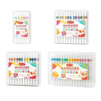 【hot】 Paint Pens for Scrapbooking and Card Making Supplies