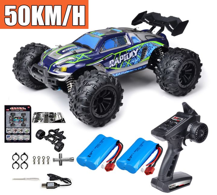 lazada rc cars