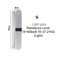ชุดวงต้านทานโยคะยางยืดยางรัดฟิตเนสสำหรับผู้หญิง1/2/3ชิ้น/ล็อตสายรัดออกกำลังกายยืดวงสะโพกอุปกรณ์ออกกำลังกายออกกำลังที่บ้าน