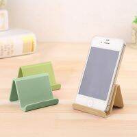 Universal mobile phone Holder Tablet Stand For iPhone Xiaomi Huawei Samsung holders Candy Portable Mobile accessories Support