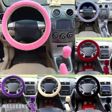 Pink car interior in 2023  Pink car, Pink car accessories, Pink car  interior