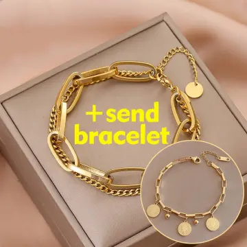 Mizuki Fine Bracelets for Women  Shop on FARFETCH