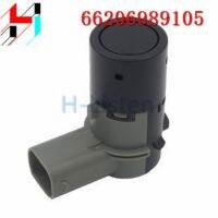 ◐☌ PDC Parking Sensor For E46 E53 E60 E61 E63 E64 E65 E66 E83 66216938738 66200309542 0309542 66206989105 66200306567