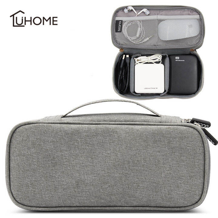 digital-storage-bag-electronic-accessories-bag-for-hard-drive-mouse-organizers-for-earphone-cables-usb-travel-bag-case