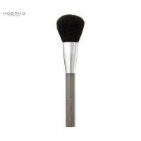 Kobako - Cheek Brush - PQ3018