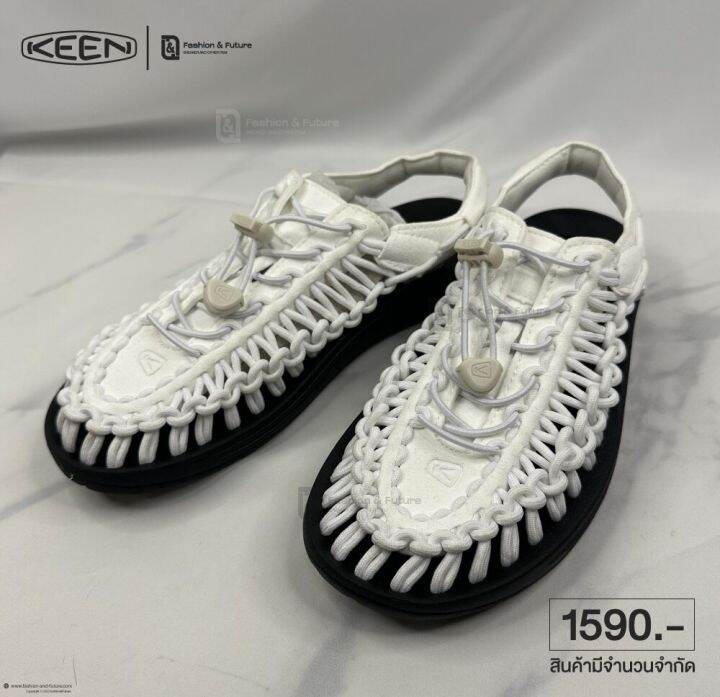 รองเท้า K E E N (KN-25) | Lazada.co.th