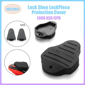 Shoes for look online keo pedals