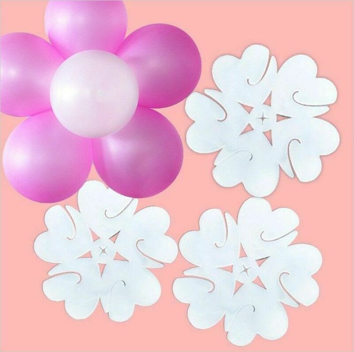 balloon-accessories-5m-balloon-chain-ribbon-dot-wedding-party-birthday-background-decoration-balloon-chain-arch-balloon-supplies