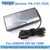 นอกจากนี้2023. . ยัง6A 20V อะแดปเตอร์ AC PA-1121-72VA สำหรับ LENOVO A7300 M700Z Charger Laptop แบบ ALL-IN-ONE SA10A33636แหล่งจ่ายไฟ54Y8925 120W