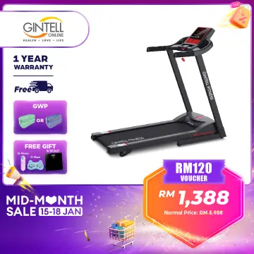 Gintell lazada best sale