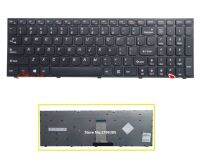 SSEA Hot sale New US Keyboard For b5400 m5400 m5400a b5400a laptop Wholesale