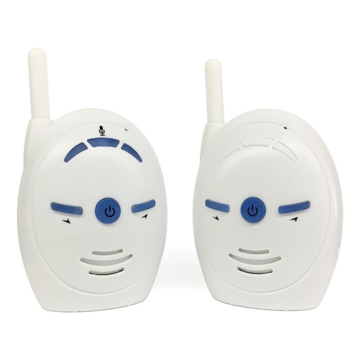 v20-v30-digital-safe-led-night-light-sleep-music-baby-sound-monitor-audio-built-in-mic-and-speaker-for-two-way-audio-monitoring