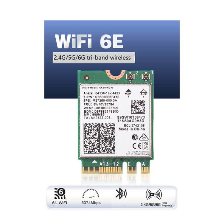 ax210ngw-wifi6e-network-card-5374m-5g-dual-band-wireless-network-adapter-bluetooth-5-2-for-laptop-ngff-m2