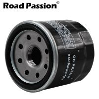 ‘；【。 Oil Filter For HONDA VTR 1000 FIRESTORM 2004-2005 VTR1000 SUPER HAWK 1000 1997 1998 2000-2005 VTX1300 VTX 1300 RETRO 2004