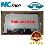 Màn hình laptop 15.6 inch dày 40 pin dùng Cho laptop Dell, HP, Asus