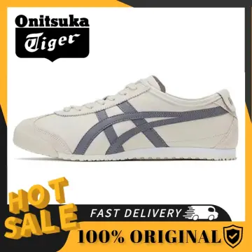 Onitsuka tiger mexico top 66 gsm