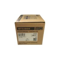 Mitsubishi PLC  FX1N-40MR-001 NEW IN BOX