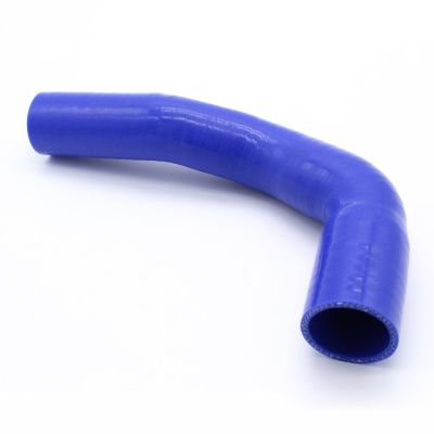 Top Radiator Silicone Hose Coolant For Land Rover Discovery 1 300 TDi Radiator Silicone Hose Coolant Car Accessories