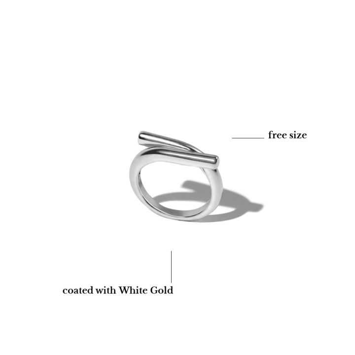 andro-double-line-ring-white-gold-แหวน-แอนดรอ