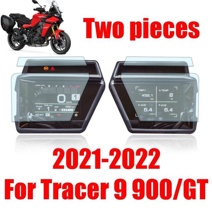 lz-bianyotang672-for-yamaha-tracer-9-gt-900-gt-tracer-9gt-900gt-2021-2022-accessories-cluster-scratch-protection-film-dashboard-screen-protector