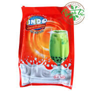 Bột Kem Béo Pha Trà Sữa Indo Mafalac Gói 1kg