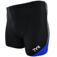 TYR Split Boxer กางเกงว่ายน้ำ