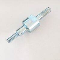 เครื่องยนต์เครื่องมือจับเวลาล็อค Pins ชุดมู่เล่ H Older สำหรับซีตรอง /เปอโยต์เพลาข้อเหวี่ยงตำแหน่งขาเครื่องมือ