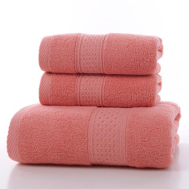 cc-luxury-set-2-washcloth-and1-hotel-soft-cotton-highly-absorbent-for-the