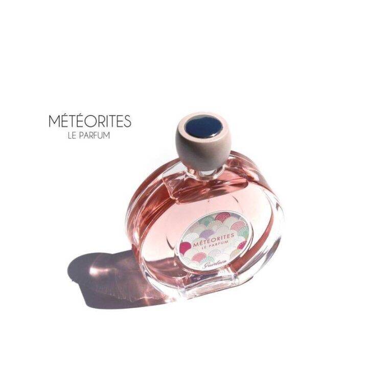 guerlain-m-t-orites-le-parfum-eau-de-toilette-for-women-100-ml-กล่องขายป้าย-สคบ