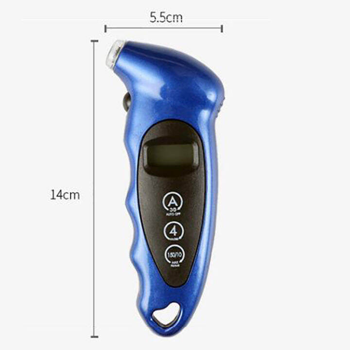 new-tire-air-pressure-gauge-digital-car-bike-truck-auto-lcd-meter-tester-tyre-gauge