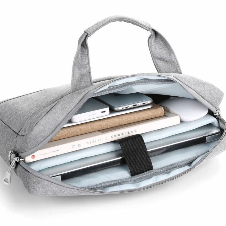 laptop-bag-suitable-for-notebook-13-3-inch-15-6-17-3-savior-14-16-1-single-shoulder-oblique-span-men-and-women-support-customization