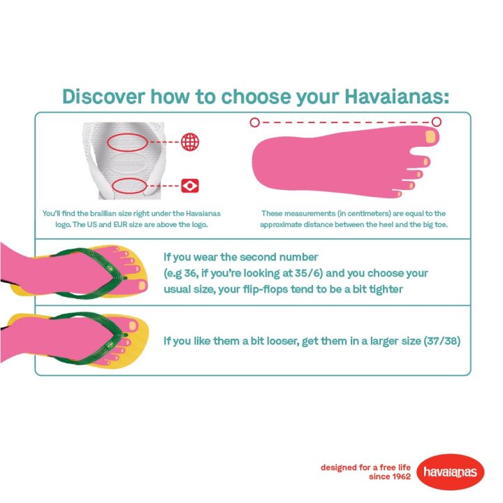 havaianas-รองเท้าแตะ-ลายโลโก้บราซิล-สีฟ้า-สําหรับผู้ชาย-และผู้หญิง-dd