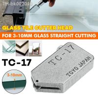 ◘✗✑ Replacement TC-17 Toyo Glass Straight Cutting Tile Cutter Head